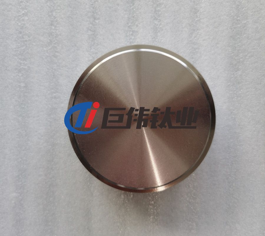 寶雞巨偉鈦業(yè)熱銷高純鉻靶 鉻靶材 鉻靶塊 鉻板靶 寶雞巨偉鈦業(yè)熱銷高純鉻靶 鉻靶材 鉻靶塊 鉻板靶