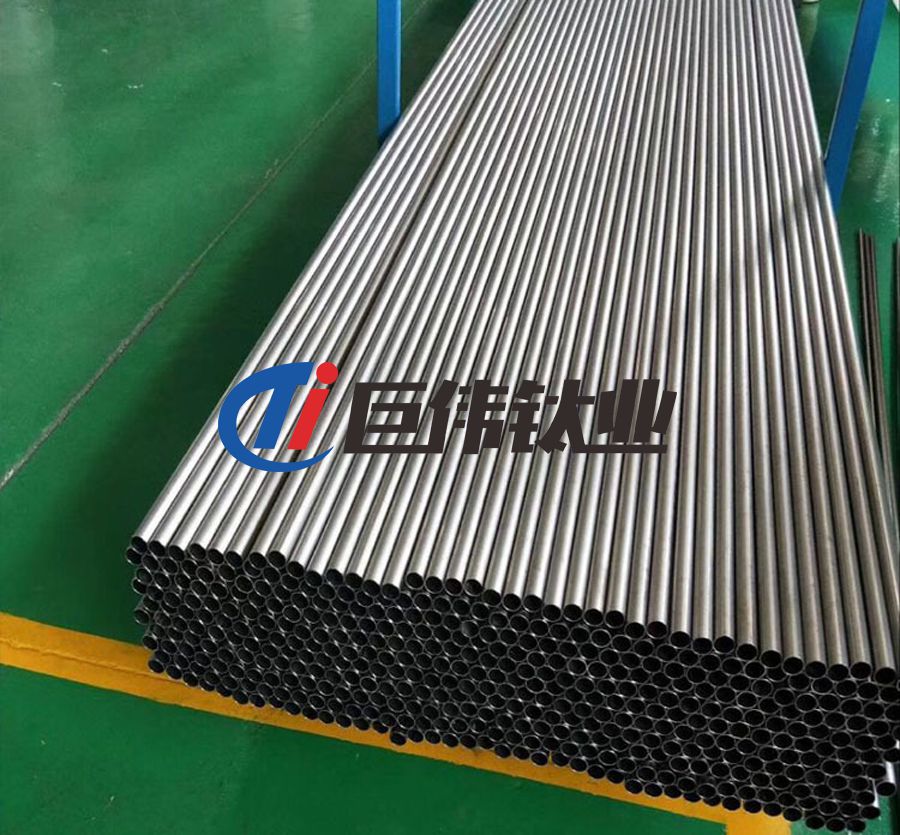 定制TA2/GR2鈦管 TC4鈦合金管 TA15鈦合金管 規(guī)格齊全外徑3~140非標(biāo)可批量裁切 定制TA2/GR2鈦管 TC4鈦合金管 TA15鈦合金管 規(guī)格齊全外徑3~140非標(biāo)可批量裁切