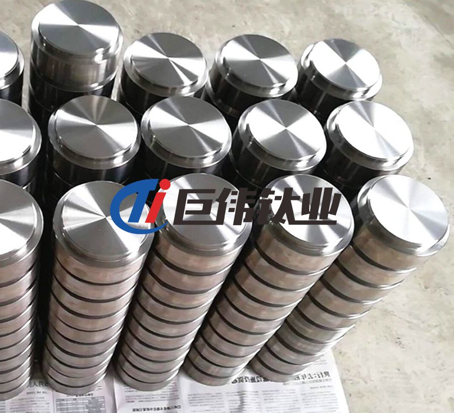 現(xiàn)貨供應(yīng)高純N6鎳靶 鎳靶材 鎳靶塊 鎳圓靶 鎳多弧靶 批量?jī)r(jià)優(yōu) 現(xiàn)貨供應(yīng)高純N6鎳靶 鎳靶材 鎳靶塊 鎳圓靶 鎳多弧靶 批量?jī)r(jià)優(yōu)