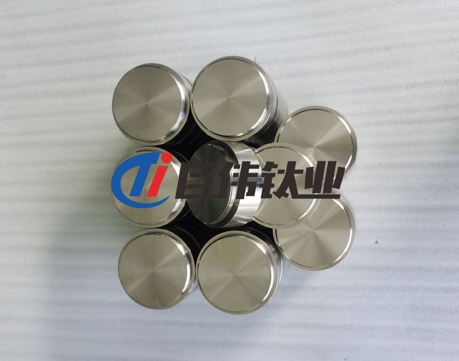 熱銷鋯靶 鋯靶材 鋯多弧靶 鋯板靶 鋯管靶 支持來圖批量生產(chǎn) 熱銷鋯靶 鋯靶材 鋯多弧靶 鋯板靶 鋯管靶 支持來圖批量生產(chǎn)