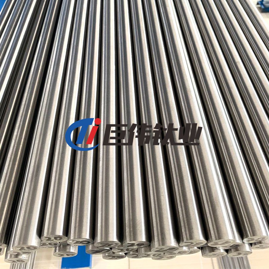 巨偉鈦業直銷TC11鈦合金 TC11航空鈦棒 TC11鈦棒 3D制粉打印鈦棒 巨偉鈦業直銷TC11鈦合金 TC11航空鈦棒 TC11鈦棒 3D制粉打印鈦棒