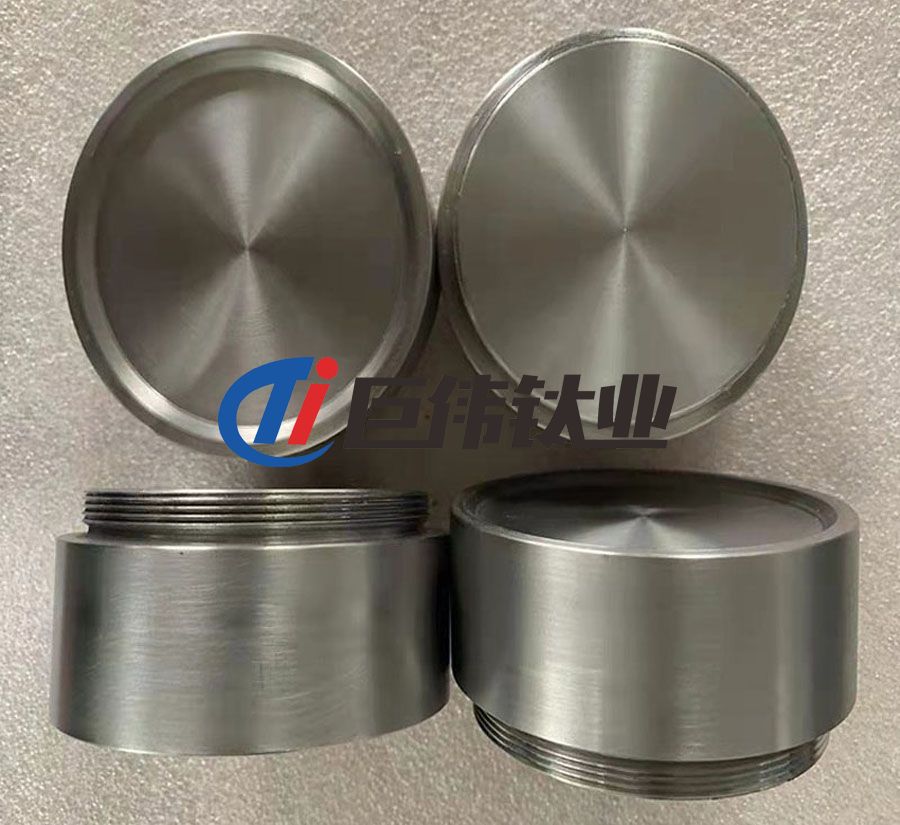 靶材的主要應(yīng)用領(lǐng)域與分類(lèi) 靶材的主要應(yīng)用領(lǐng)域與分類(lèi)