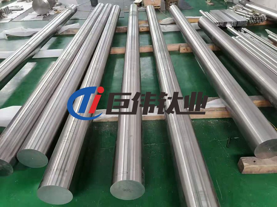 航空用鈦合金棒材鈦鍛坯國(guó)軍標(biāo)國(guó)家規(guī)范GJB2218A-2008 航空用鈦合金棒材鈦鍛坯國(guó)軍標(biāo)國(guó)家規(guī)范GJB2218A-2008