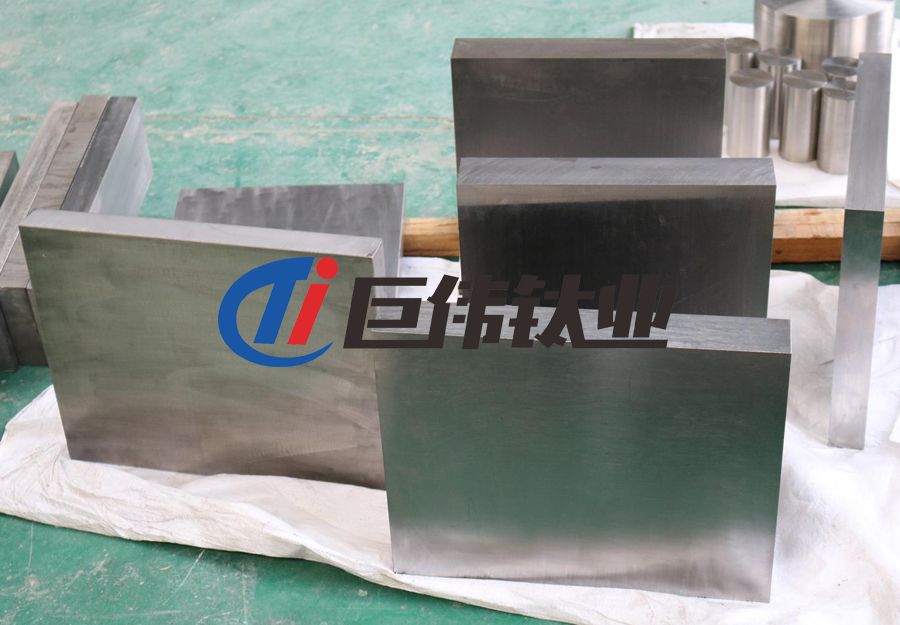 激光切割技術(shù)在鈦合金鍛件上的應(yīng)用研究 激光切割技術(shù)在鈦合金鍛件上的應(yīng)用研究