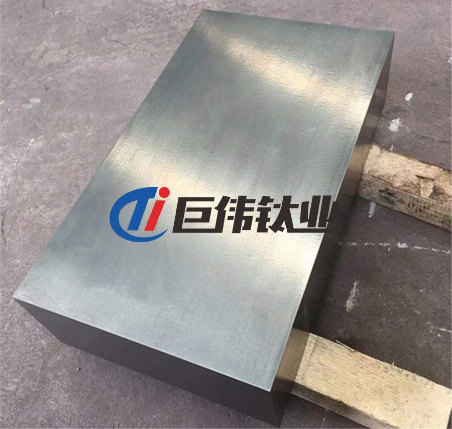 1655280980520039.jpg cebde494ade5f4c7eef2ed55523814d7.jpg