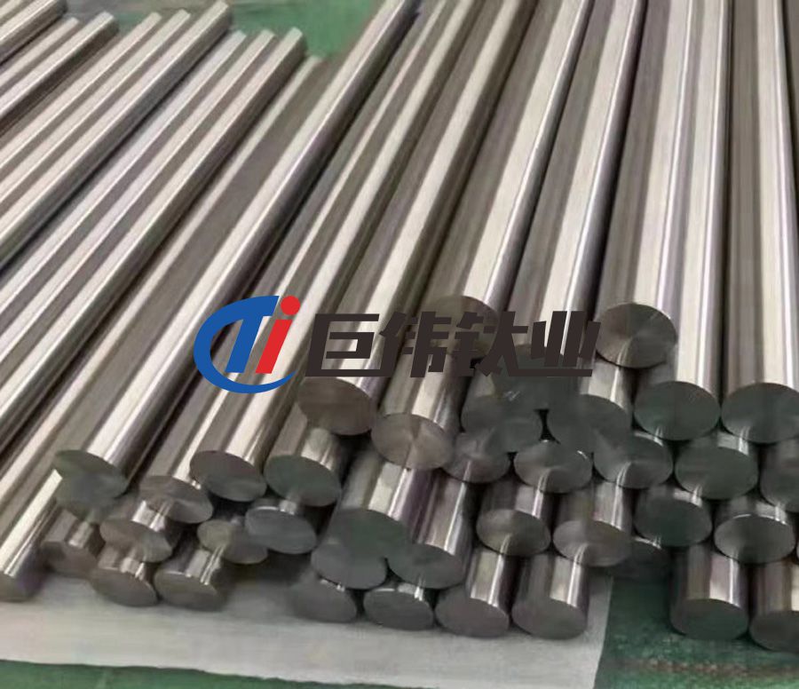 1655454093319640.jpg cdf42ae497d3633c30dce8db27c59ec4.jpg