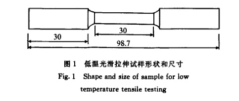 1647072312195740.jpg 1.jpg