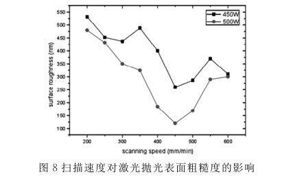 1649990872758586.jpg t8.jpg