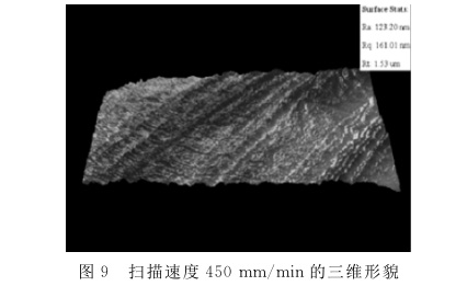 1649990884938459.jpg t9.jpg