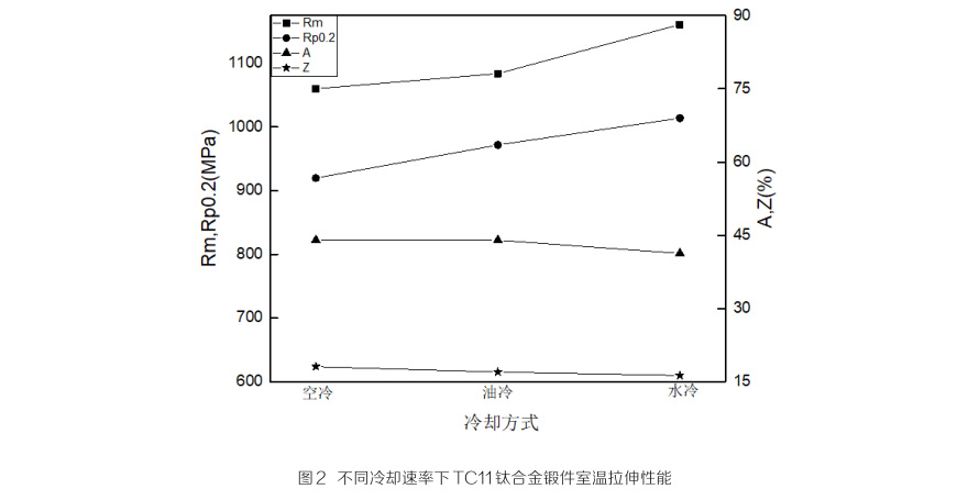 1646649434730395.jpg 32.jpg