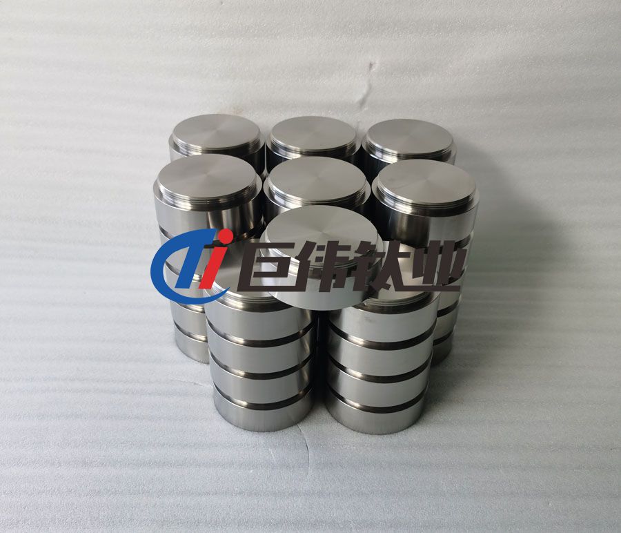 1655974641103599.jpg 37cbf3dd242d8f3a042bc94759e9f536.jpg