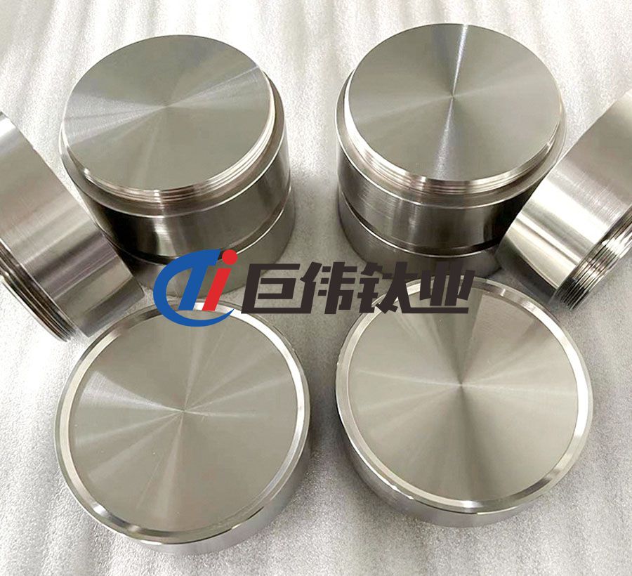 1655980292128256.jpg 9b83d1583a64079899c34c1a0acf5bd5.jpg