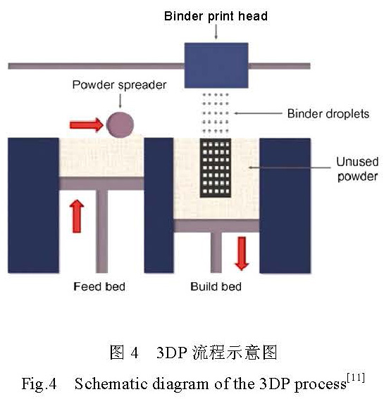 1681198818601340.jpg t4.jpg