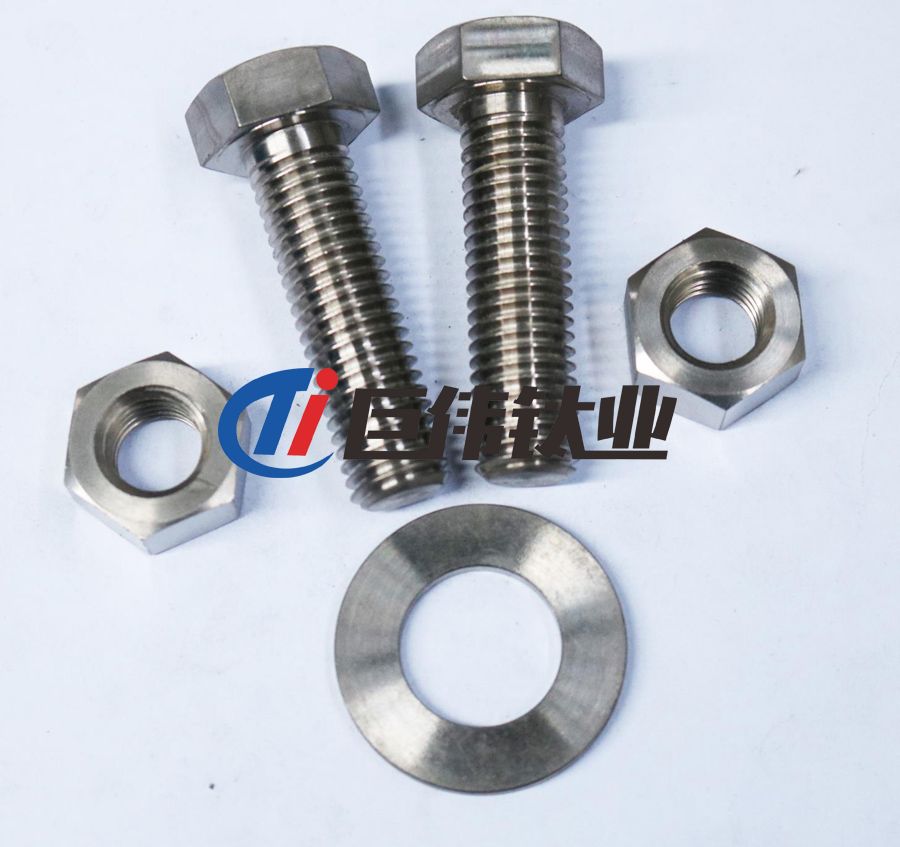 1681202597389326.jpg 0a89e46b77d72312fdcaca48bc8da283.jpg