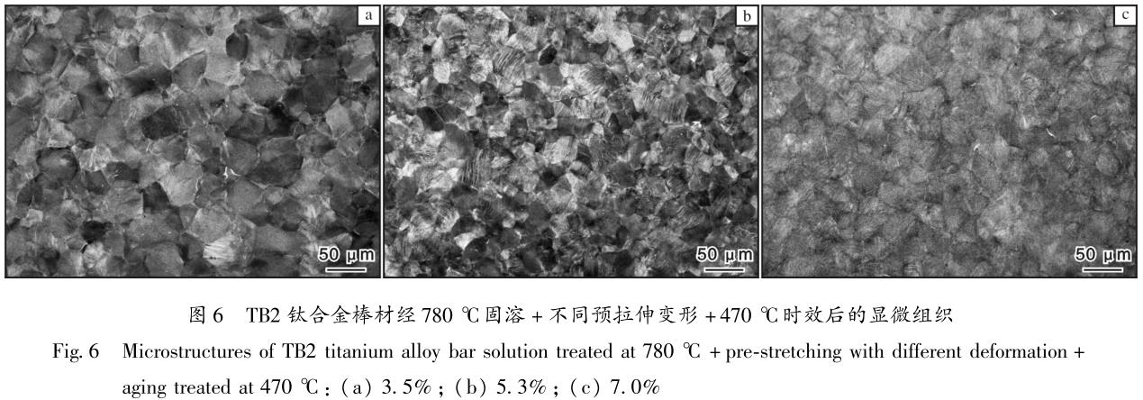 1686276304913378.jpg t6.jpg