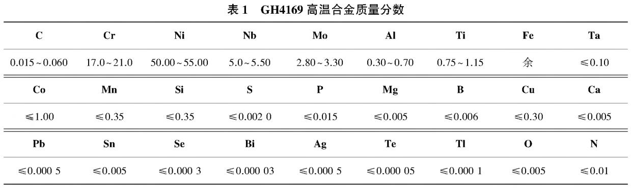 1694167479616494.jpg b1.jpg